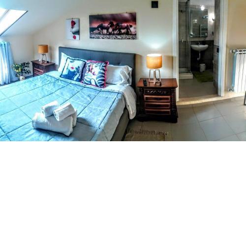 Residence Cuore
