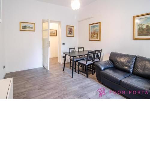 Residence Dacci