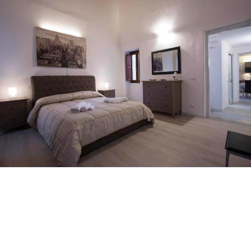 Residence Damarete