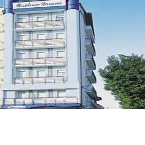 Residence Darsena