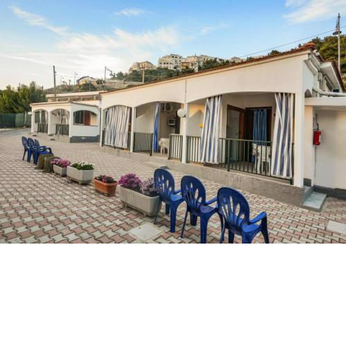 Residence Dattoli