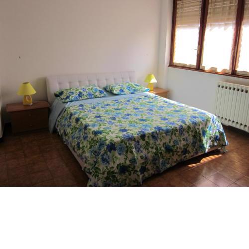 Residence dei Fiori