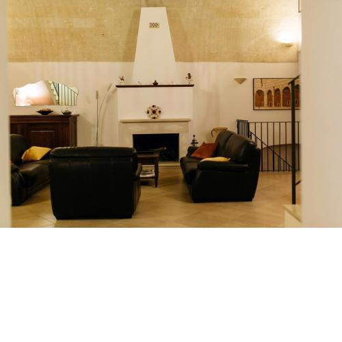 Residence Del Casalnuovo