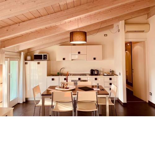 Residence Del Lago