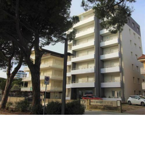 Residence Del Sole
