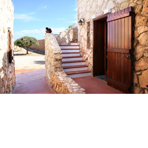 Residence del Sole