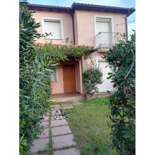 Residence del sole