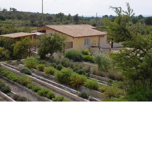 Residence Del Tellaro