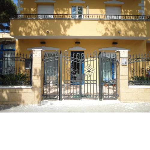 Residence Della Vista