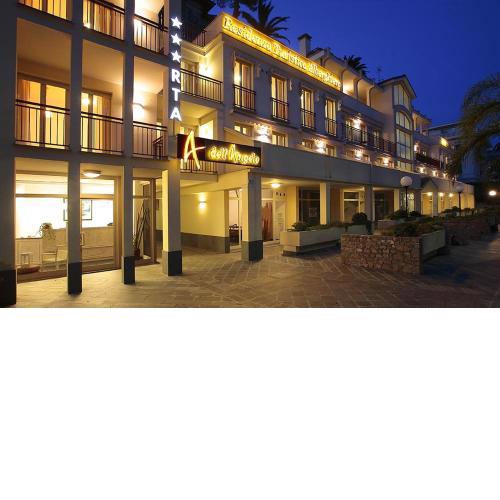 Residence Dell'Angelo