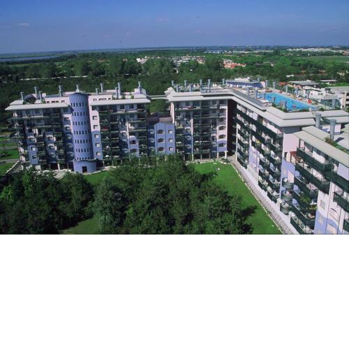 Residence delle Terme