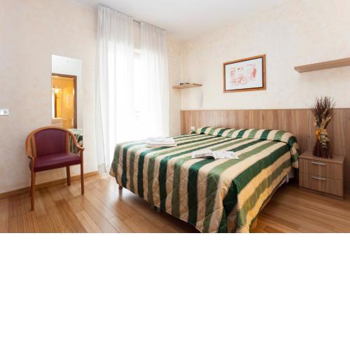 Residence Desenzano
