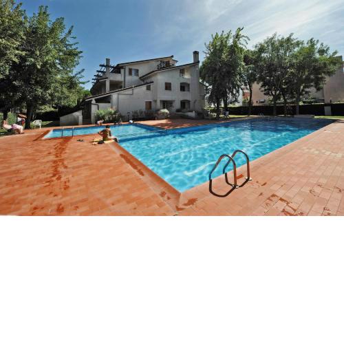 Residence Diapason