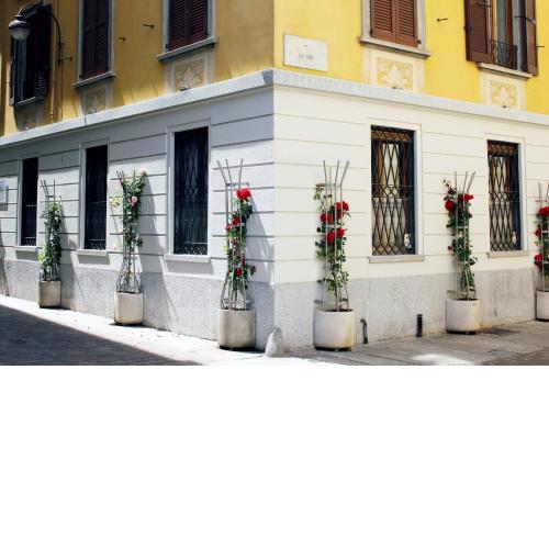 Residence Diaz