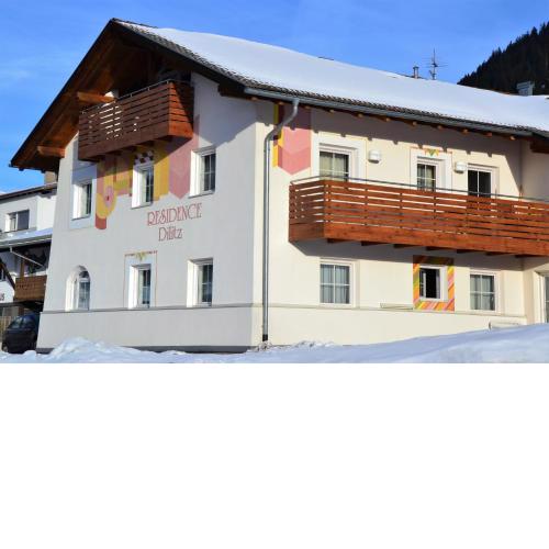 Residence Dilitz