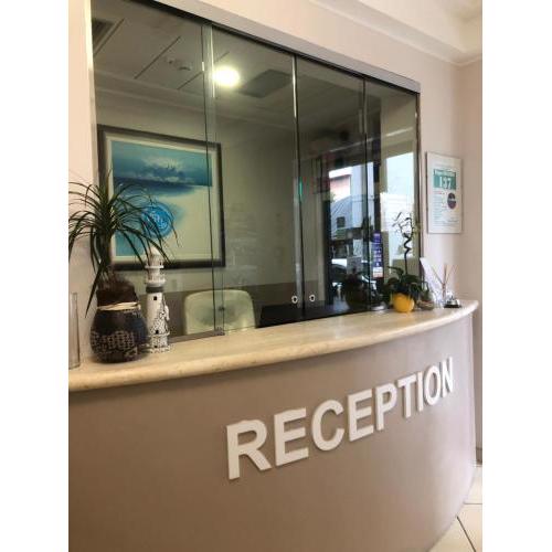 Residence Divina
