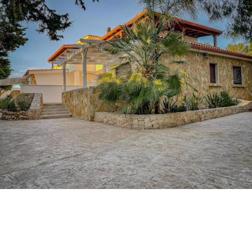 Residence Dolce Vita