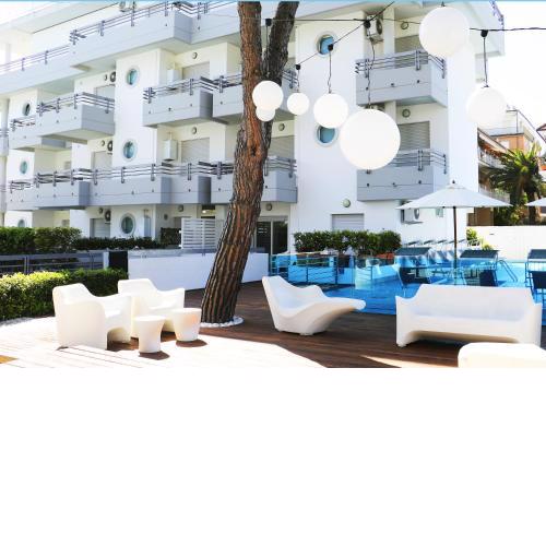 Residence Dolce Vita