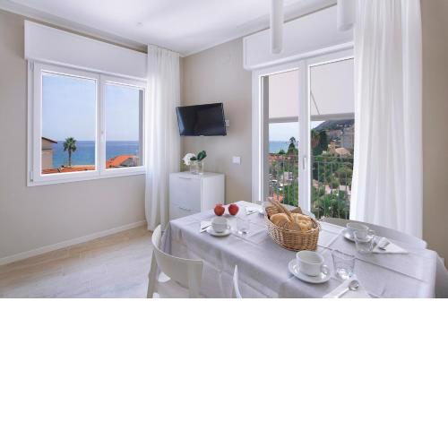 Residence Dolcemare