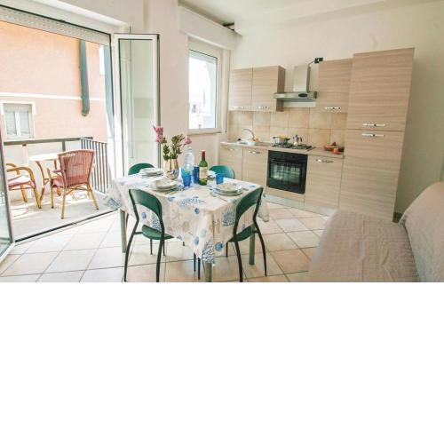 Residence Doral