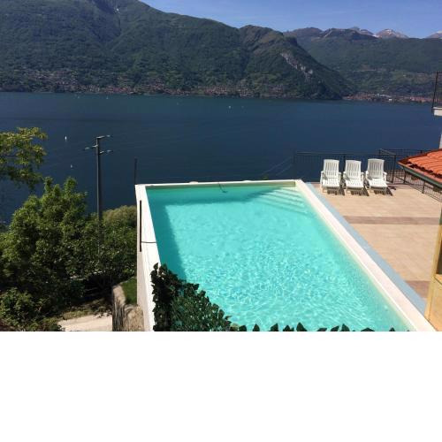 Residence Dorio