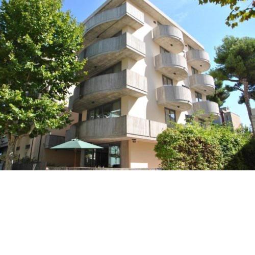 Residence Du Parc