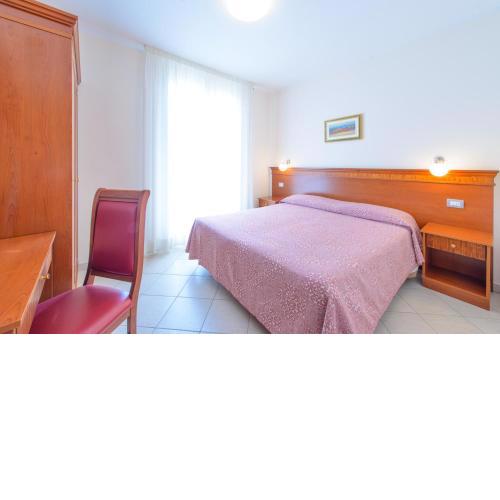 Residence Ducale