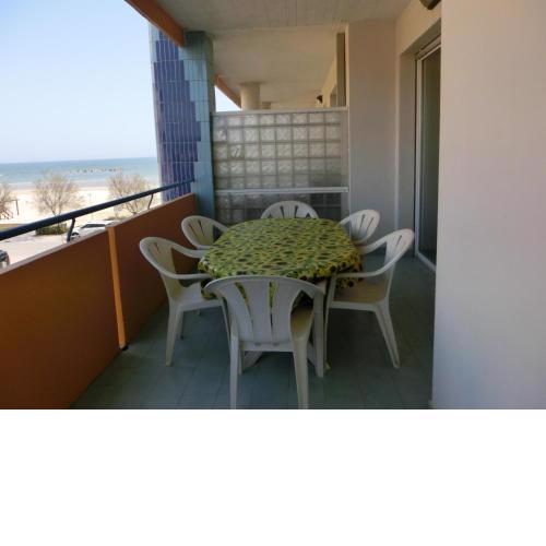 residence Duchi della Rovere