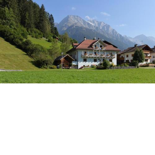 Residence Edelweiss
