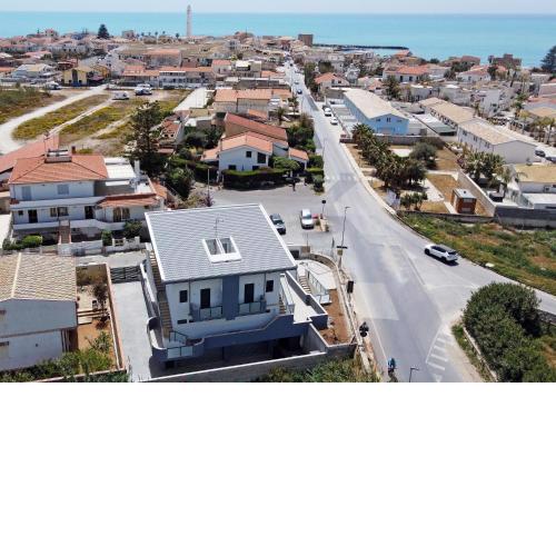 residence El flaro