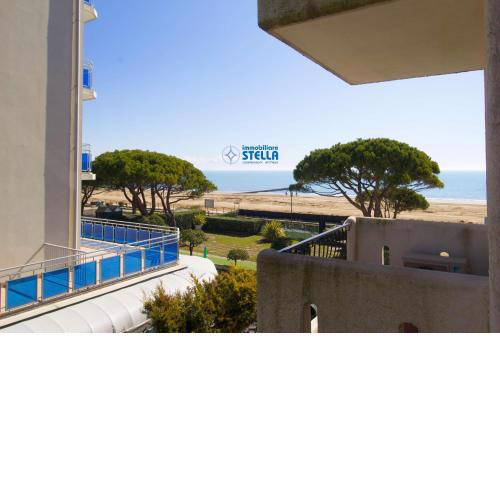 Residence El Palmar