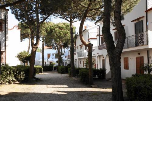 Residence El Patio