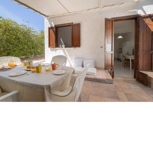 Residence Elena