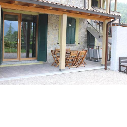 Residence Elettra