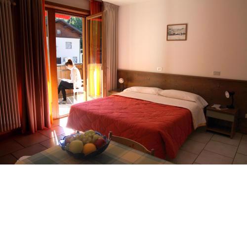 Residence Elga
