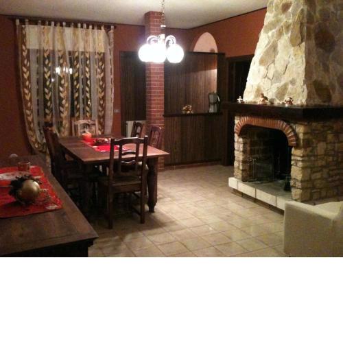 Residence ELIOS