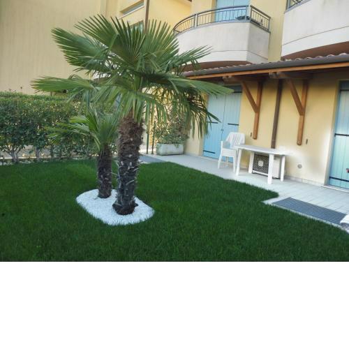 Residence Elisa