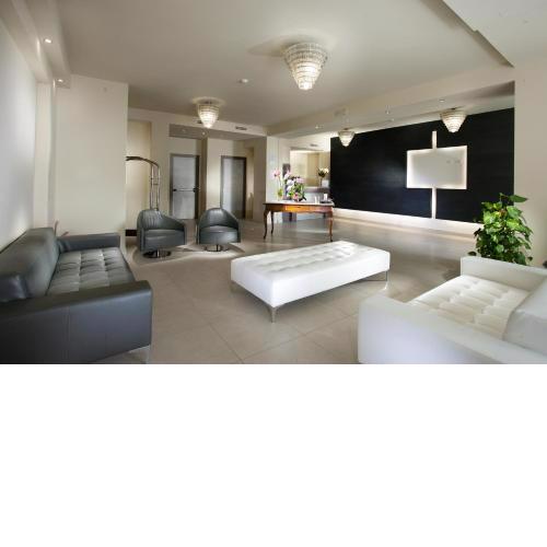 Residence Elisabetta