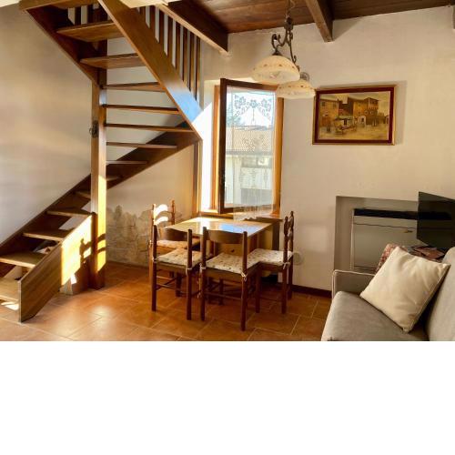 Residence Elizabeth