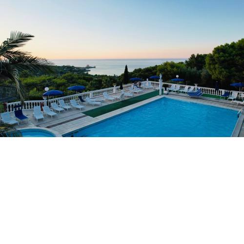 Residence Emarine