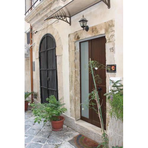 Residence Emozioni Ortigia