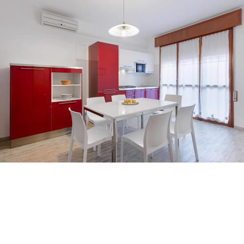 Residence Eur