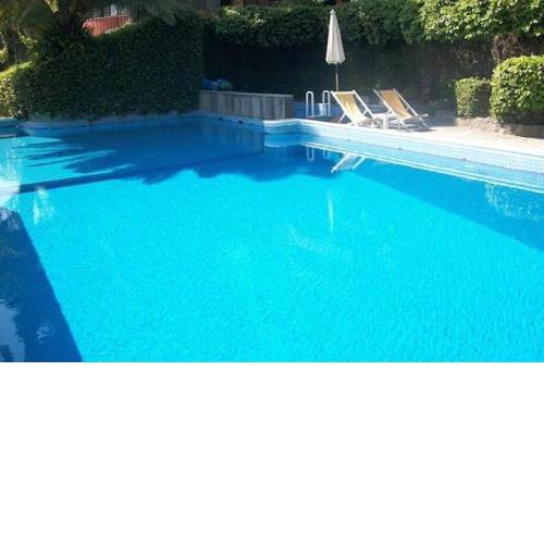 Residence Eurotel da Nella e Stefano