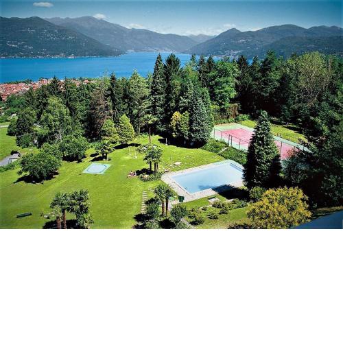 Residence Euroville