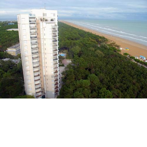 Residence Excelsior