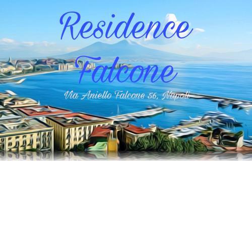 Residence Falcone