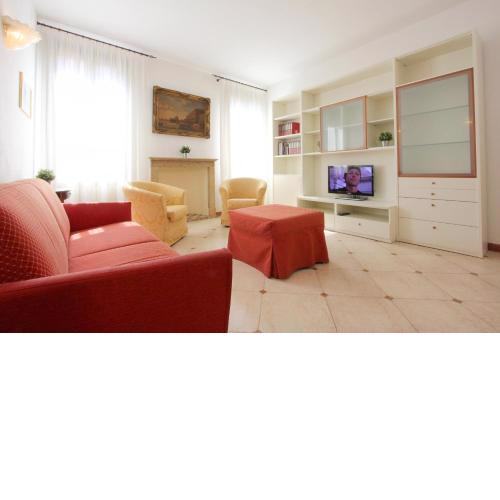 Residence Falier