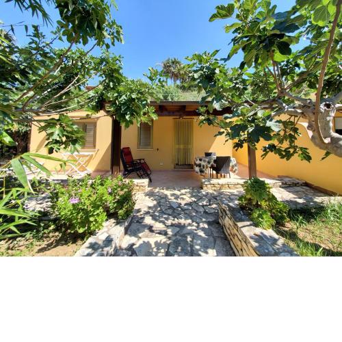 RESIDENCE FEDERICA