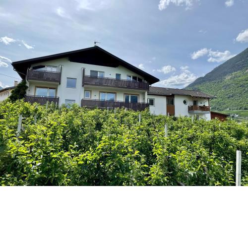 Residence Feldhof