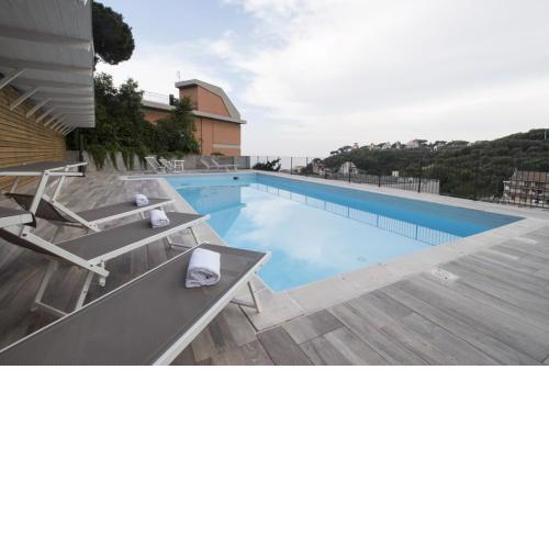 Residence Felice